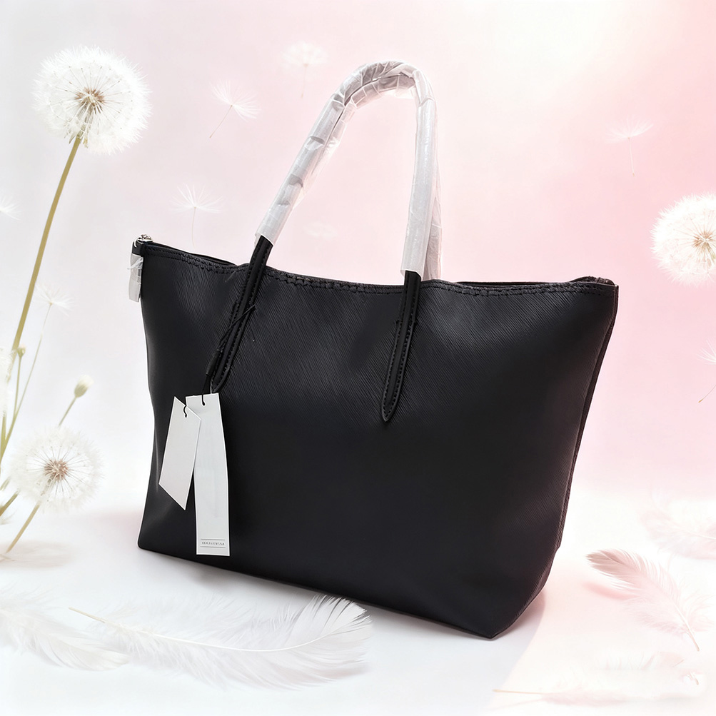 Shoulder Bags for Women Luxury Handbags Designer Famous Tote Female Crocodile Bag C562L-5