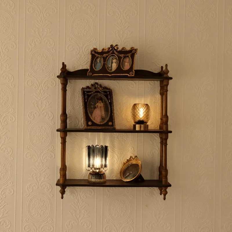 Crystal night light Bedroom lamp desktop bar atmosphere lights for holiday Atmosphere Rechargeable lamp dimming lightsM251125