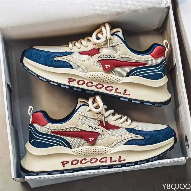 Summer Lightweight … - image