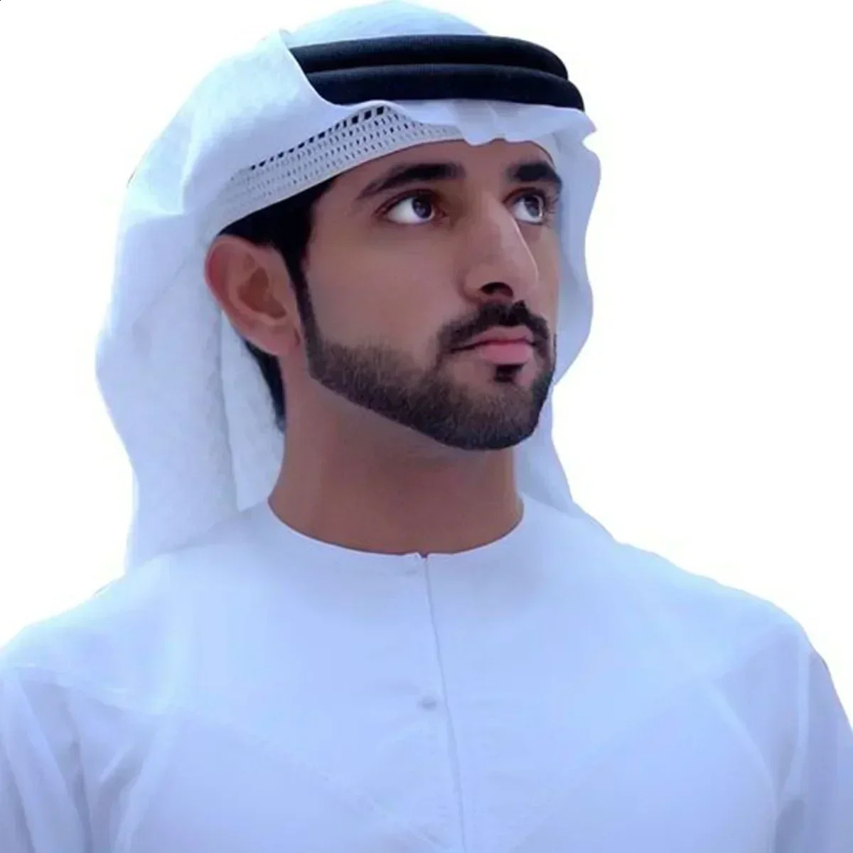 Arab Shemagh Muslim Keffiyeh Headwear Tactical Desert Headscarf Military Shawl Arab Shawl Headwear 250423