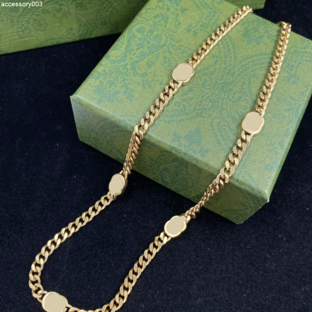 Pendant Necklaces P… - image