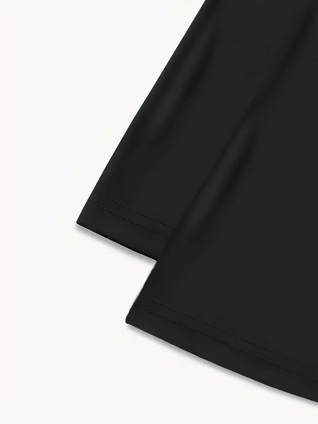 2 pieces of womens high waisted hip lifting flange pants - slim and suitable for tapered leg wide leg pants casual loose sports pantsC250425