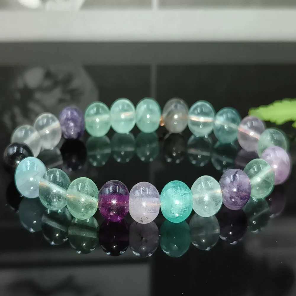 8MM Natural Epidote Zoisite Stone Bead Bracelet Homme Quartz Lava Tiger Eye Bracelet Made of Natural Stone Jewelry for Women J251125