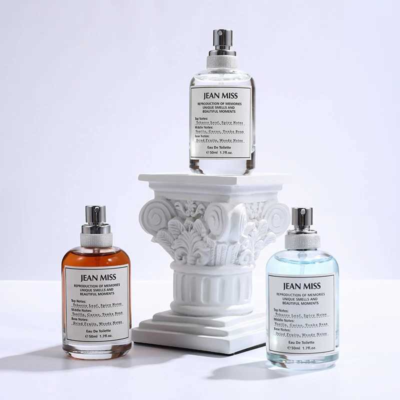 Brand High-end Perfume Lasting Light Fragrance Lazy Weekend Charm Natural Elegant Temperament Perfume Ladies Date Body Spray35ml C251125