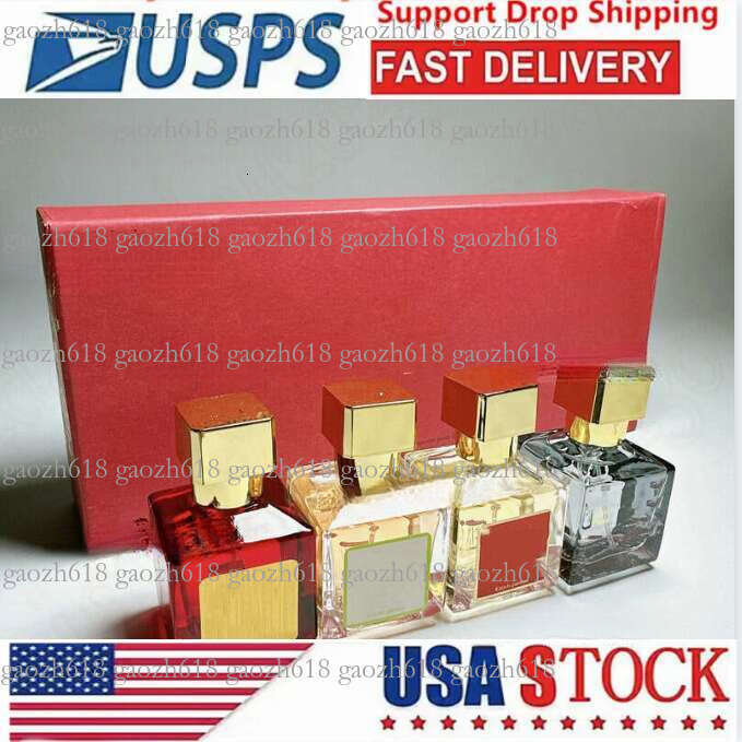 Men 540 perfume women Quality High 200ml Extrait Eau cologne for mens parfum Fragrance Man Woman Cologne Spray Long Lasting Smell Premierlash suit