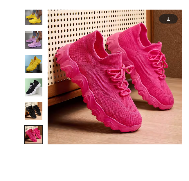 shandk 2026 hot New Fashion Shoes Hot Sale Mens Running Shoes Sneakers Size 36-46