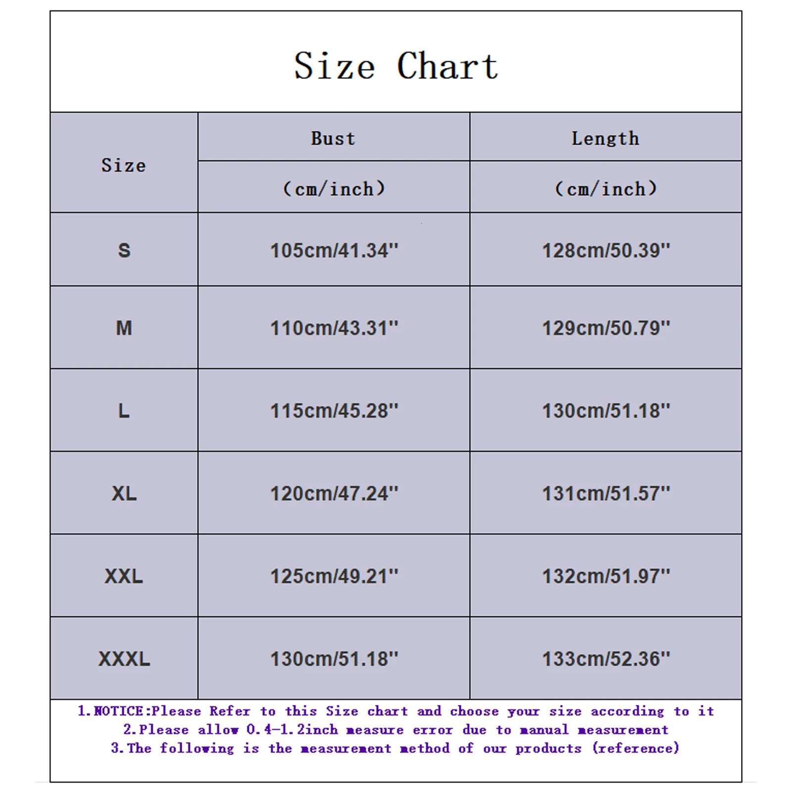 Dongdumaoyi V Neck Red Women Dress Spring Summer Elegant Casual Office Female Solid Lace Up Short Sleeve Dresses Robe Femme New