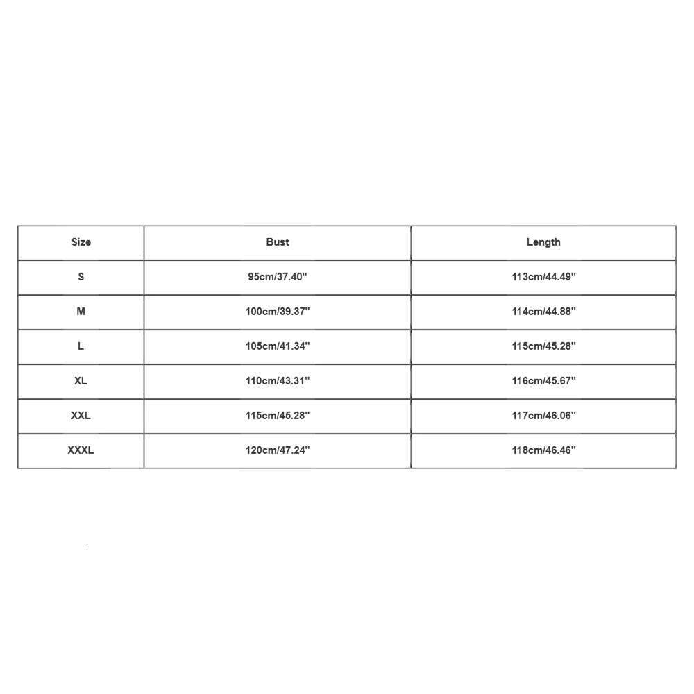 Dongdumaoyi Summer Dresses Solid Short Sleeve Midi For Women Cotton Linen Patchwork Pleated Button Ruffles Casual Holiday Dress