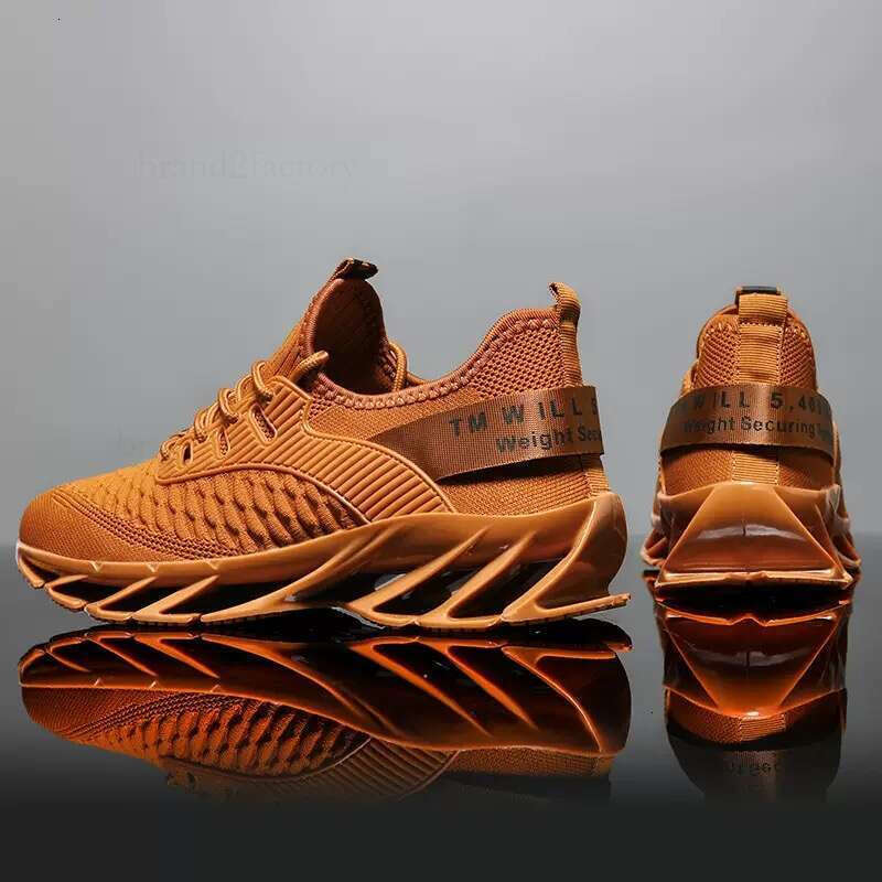 Brand Mens High-top Non-slip Ba ske tball Breathable Tennis Comfo rtable Leather Sports Shoes Unisex Sneakers j22