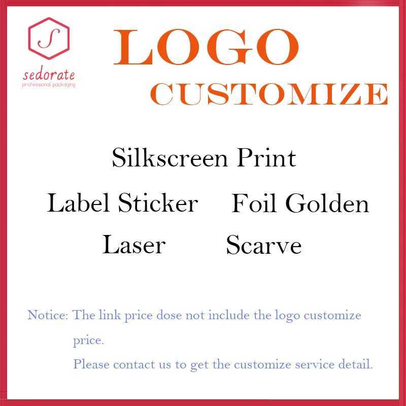 5/10/20/50pcs Aluminum Glass Perfume Spray Refill Bottle 8ml 10ml 20ml Travel Atomizer Cosmetic Container 70801 C251125