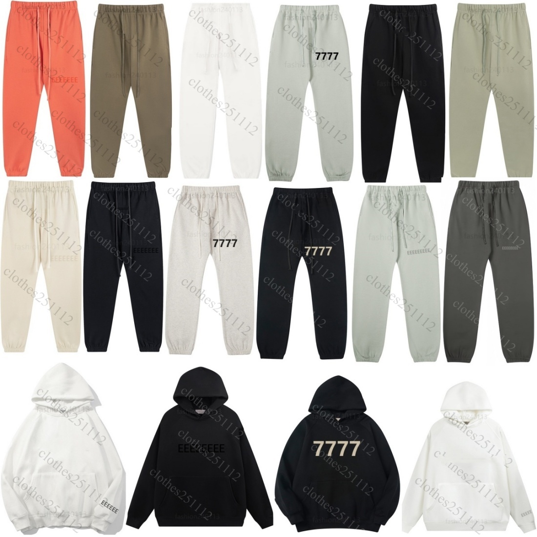 men pants running pantalon sweat pants mens hoodie designer hoodies sweatpants women pant casual joggers tracksuit womens tracksuits trousers jogger sweatpant