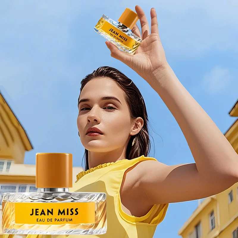 Women Mango Perfume Watermelon Peach Lasting Fragrance Spray Floral Fruity Eau De Toilette Romantic Neutral Unisex Perfume C251125