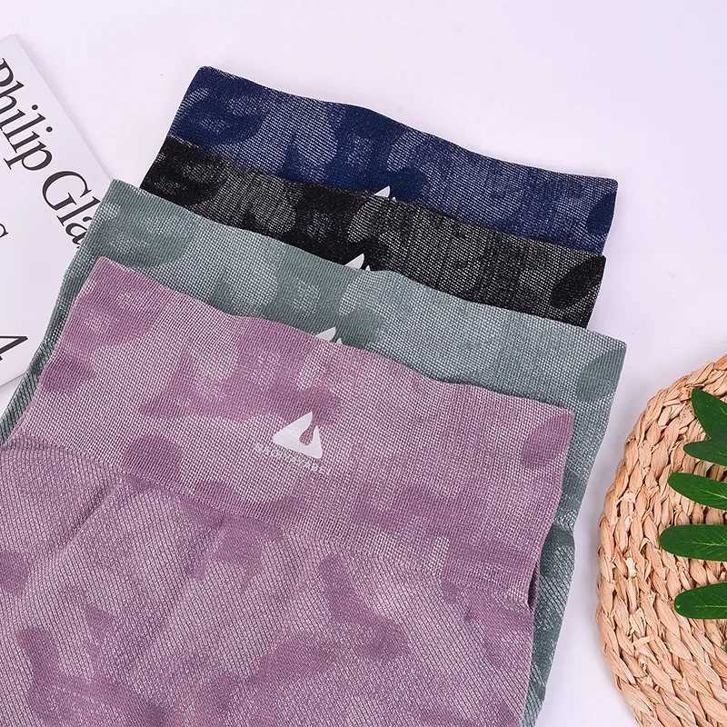 Seamless Legs High Waist Womens Sports Legs Fitness Yoga Pants Girls Sports LegsC250425