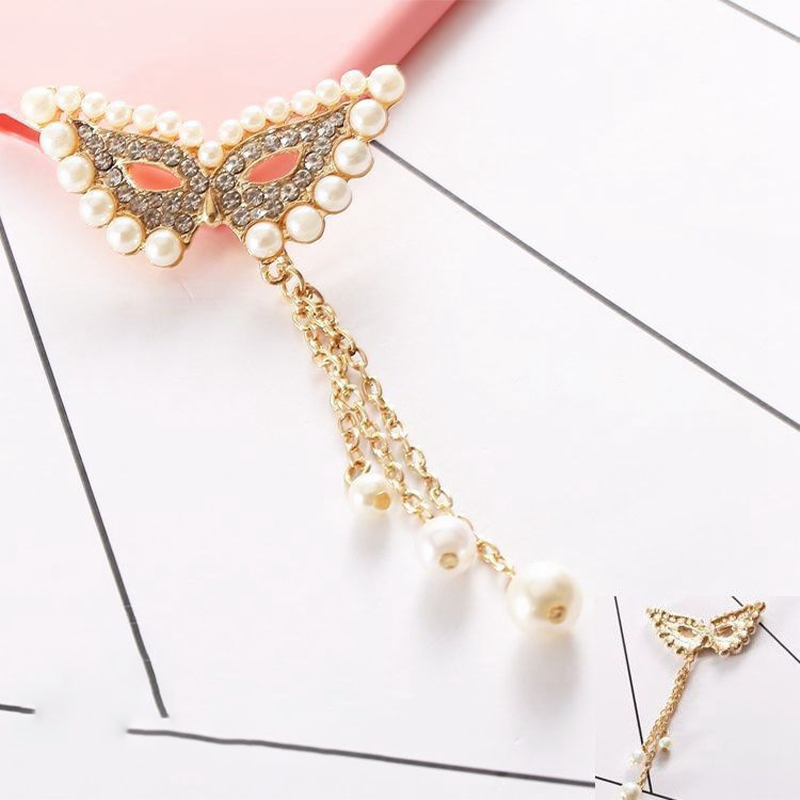 Wholesale customized accessories, pendants, metal shoes, charming sandals, shoe accessories, slippers