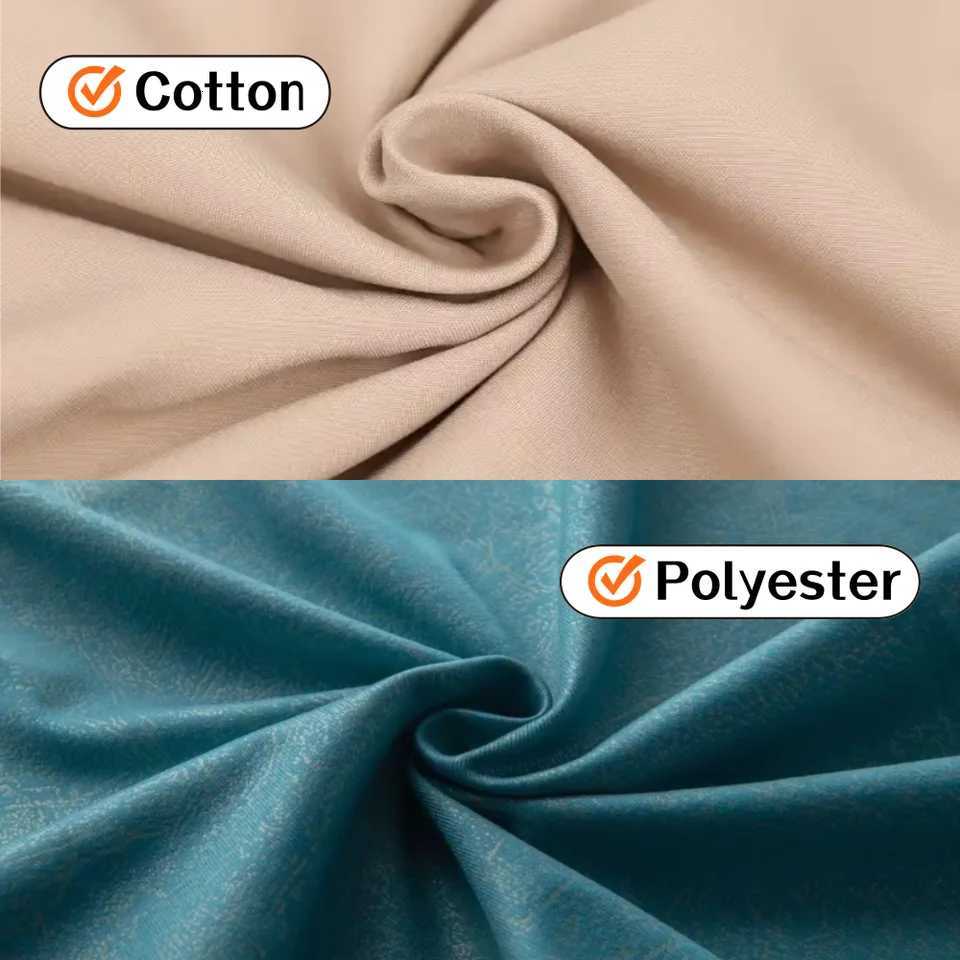 Christmas Fireplace Photography Background Custom New Year White Wall Christmas Tree Child Adult Party Decor Backdrop Photo PropM251125