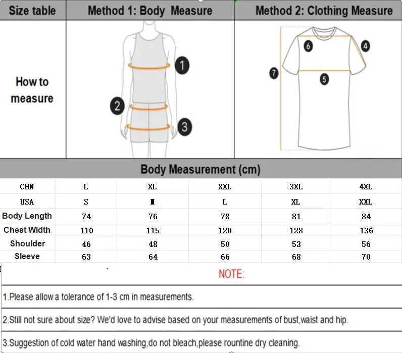 New Men Double Breasted Woolen Coats Winter Thicker Warm Cashmere Trench Coats Long Jackets Quality Male Winter Overcoats XXLT251125