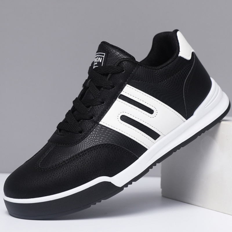 2025 Free Shipping Spring Hot Selling Fashion New Designer Casual Shoes Board Shoes Sports Shoes Sizes 39-45 white color