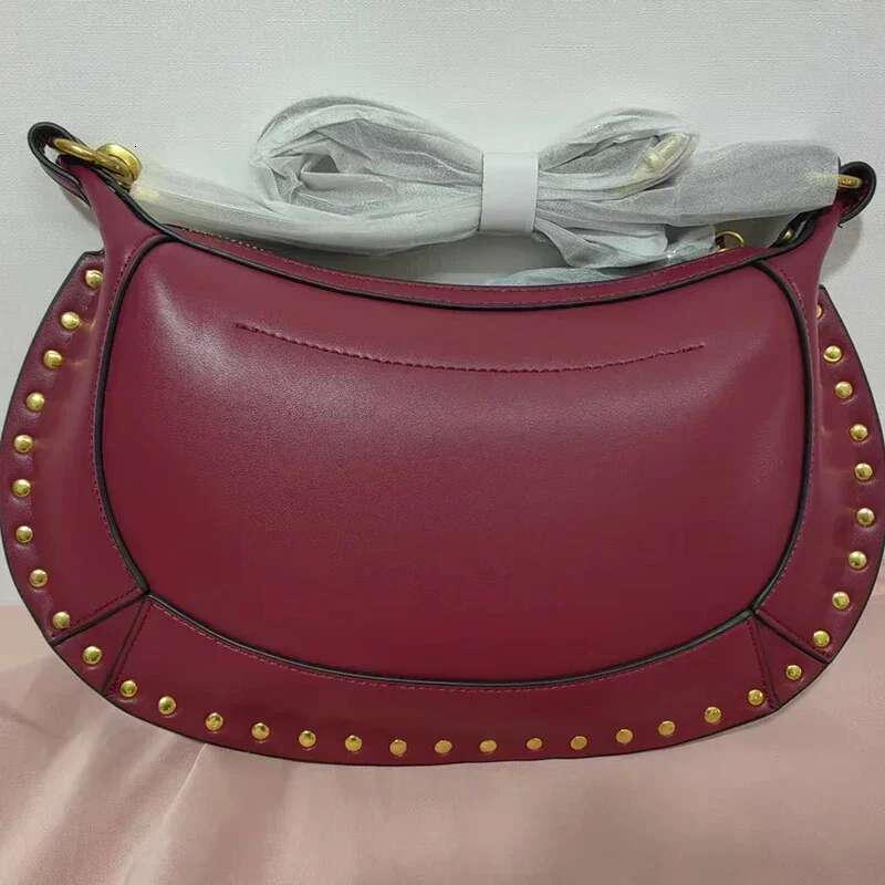 Ins Hot Genuine Leather Messenger Handbag Brand Crossbody Ladies High Quality Shoulder Bag Purses For Women