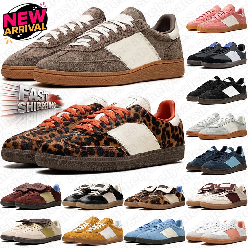 free shipping designer shoes men women sneakers stylish shoe durable trainers outdoor casual athletic footwear comfort daily wear black white brown beige 36-45