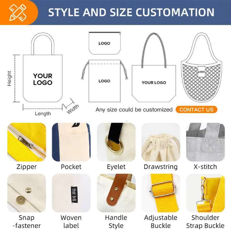 Shopping Bags 2024 INS Blogger's Parody Creative Grocerybags Platinum Bag Remake Fashion Same Fitness And Leisure