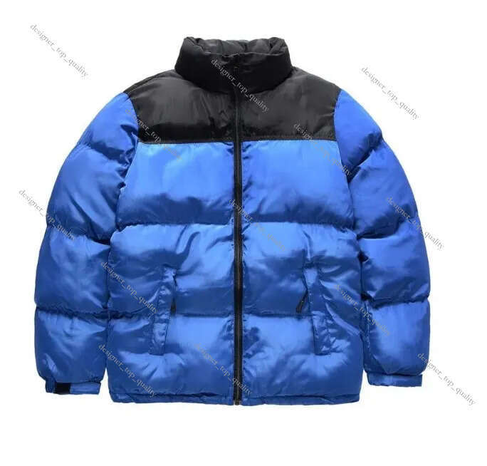 Designer Jacket Nor… - image