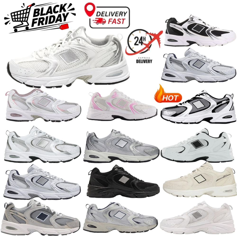 Top men's and women's designer sports shoes, fashionable running shoes, breathable mesh shoes, anti-slip shoes, training shoes, casual shoes, fashionable and versatile
