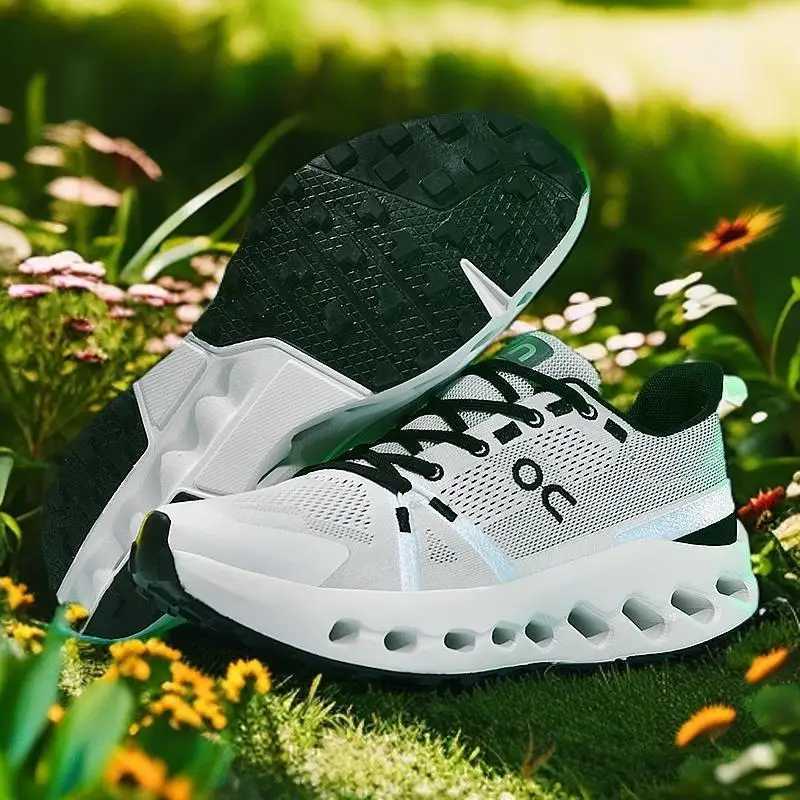 2025 Springs New Br… - image