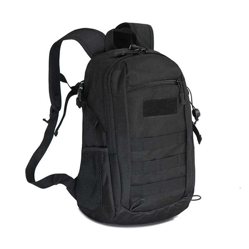 Designer bag Outdoor Backpack Men hiking backpack 15L Waterproof Sport Travel Backpacks Camping Fishing Bags