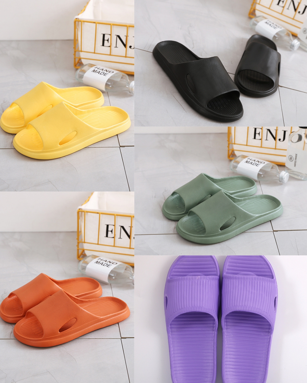 2025 Designer Fashi… - image