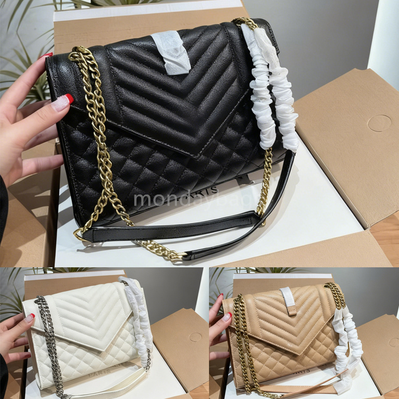 Retro style women's original fashionable casual shoulder bag, niche women's shoulder high-end handbag, armpit crossbody bag, high-quality luxury bag