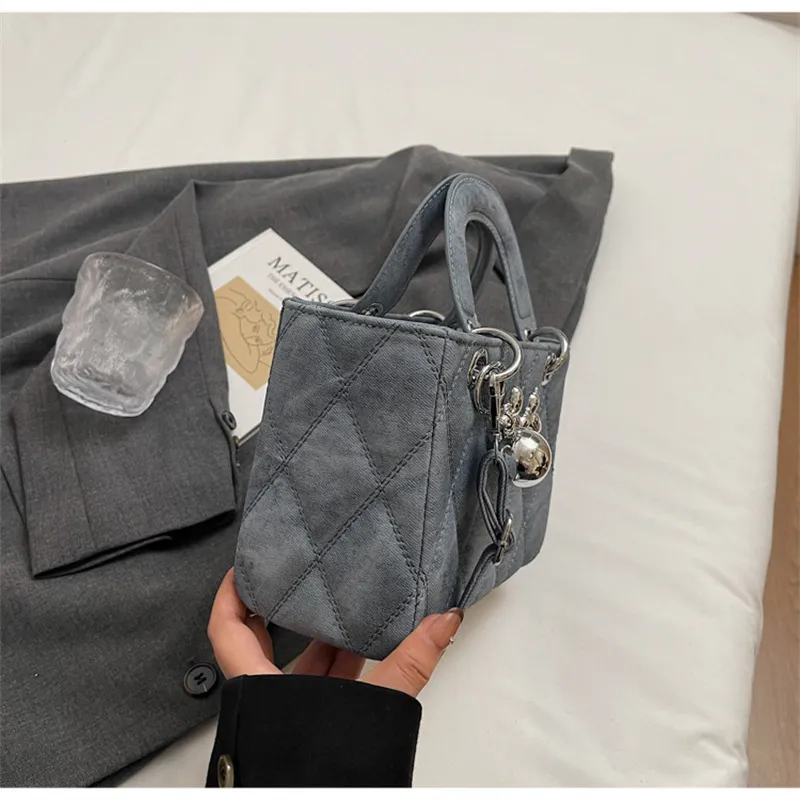 Black Travel Organizer - Transparent Cosmetic Bag For Toiletry & Makeup New Free Delivery Designer Bag