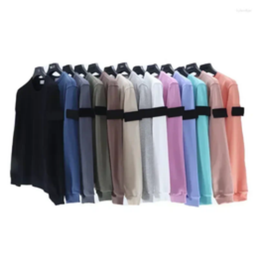 Designer Mens Hoodie Pant Colorful Sweatpants Sweatshirt Cotton Loose White Comfortable Shorts Shirts Fashion Womens Black T Shirt Y2K Casual Hoodies Size M-2XL