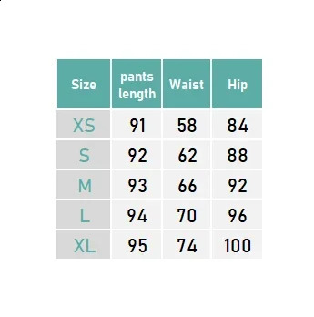 American retro low rise womens jeans autumn embryo old casual fashion slim clown bell bottom 250422