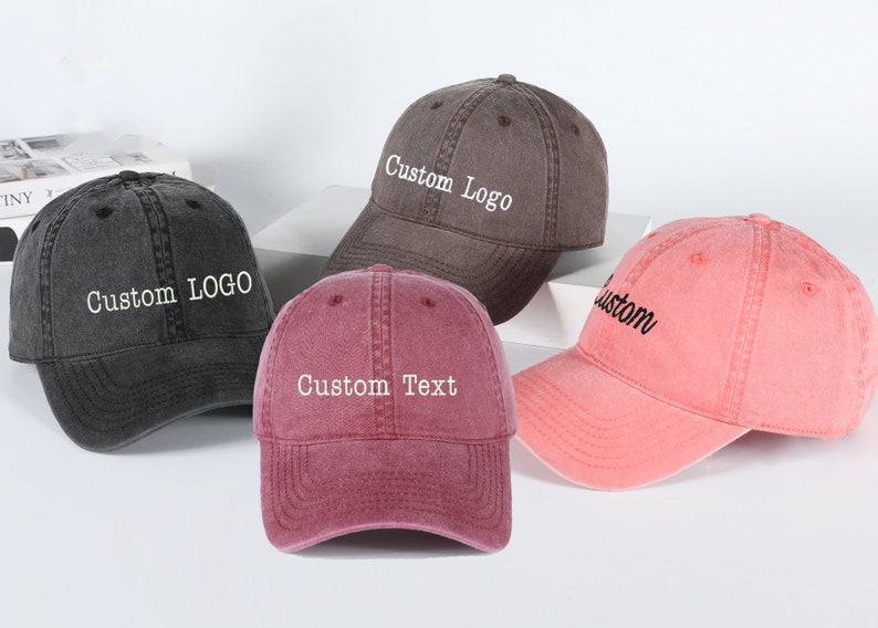 Baseball Caps,Wife Of The Party Hats,Vibes,Bachelorette Birthday Hats Bridal Party Hats