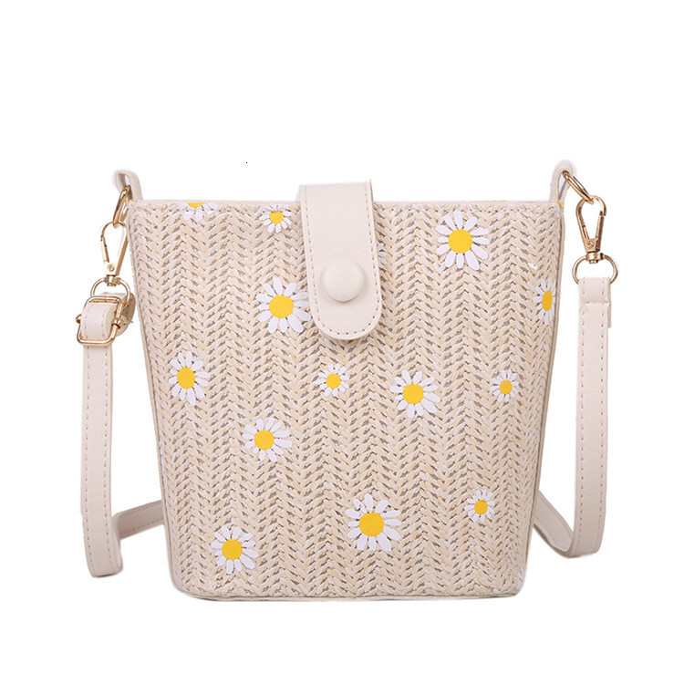New Free Delivery Designer Shoes By 2025 French Texture Popular Handbag New 2020 Internet Famous Crossbody Women's Versatile Instagram Single Sho