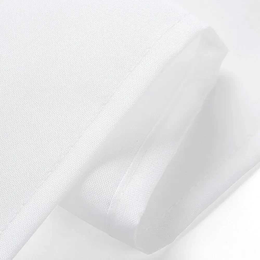 Rural landscape Arched Flower Printed Large Wall Tapestry Hippie Wall Hanging Bohemian Wall Tapestries Mandala Wall Art DecorM251125