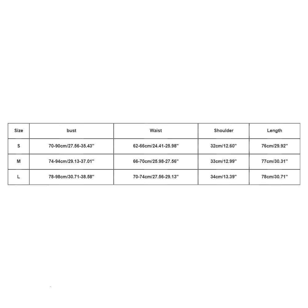 Dongdumaoyi Women Y K Plaid Romper Jumpsuit Gingham Short Sleevelss Backless Dress Strapless Flowy Club Party Streetwear