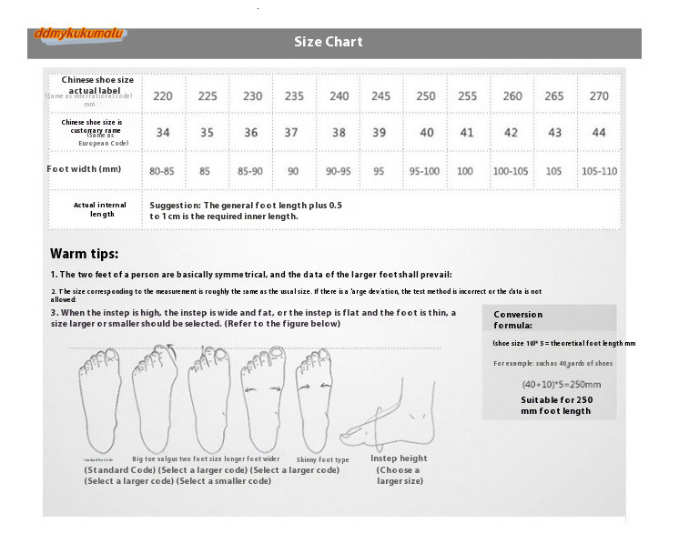 Casual Running Summer Fashion Anti Slip Hiking Mesh Breathability Athletic Shoe Tennis Trend 2024 Woman Sneakers Couple ddmykukumalu