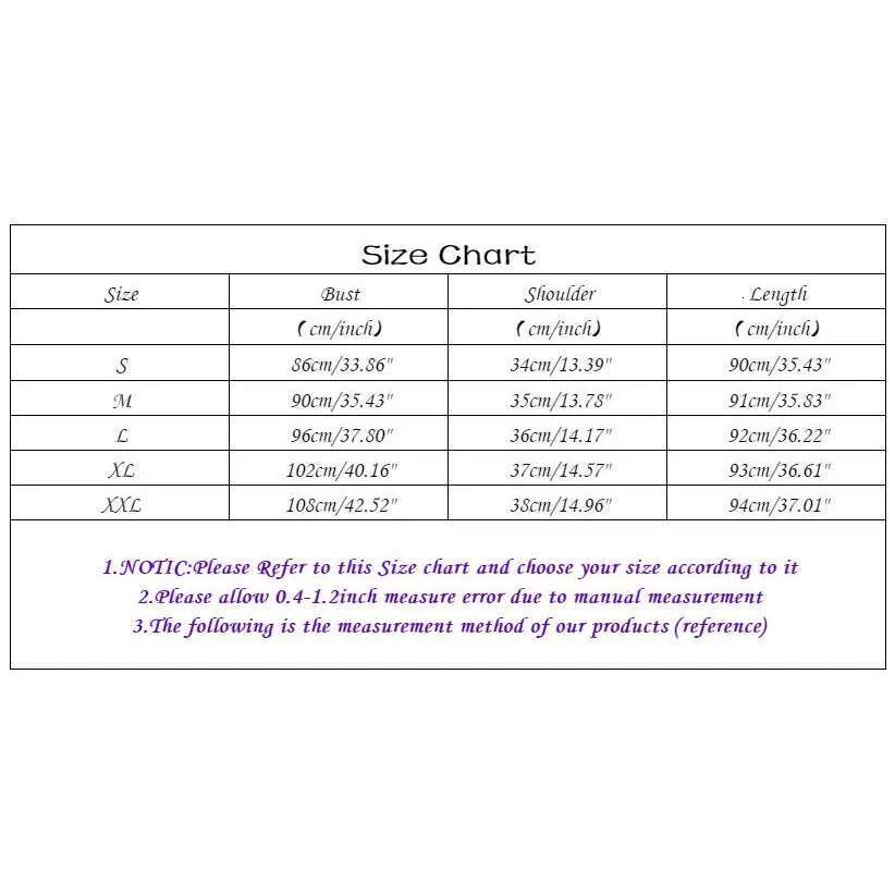 Dongdumaoyi Solid Color Casual Slim Short Dresses For Women Fashion Summer S A Line Mini Dress Elegant Vintage Female
