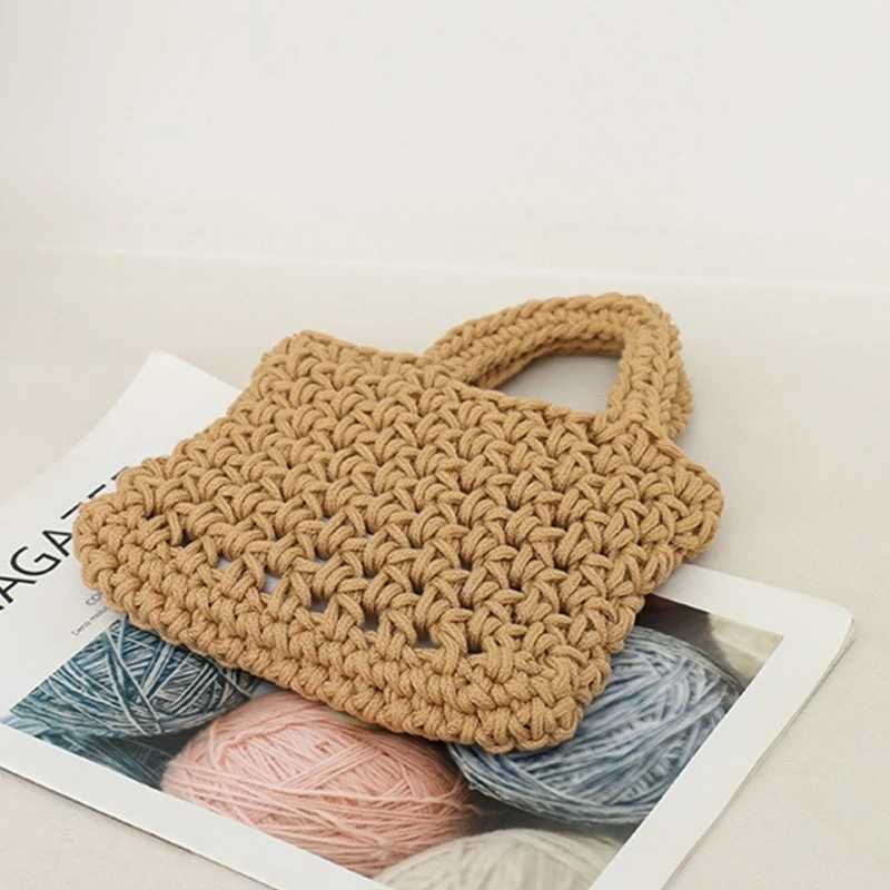Womens handbag womens handbag beach handbag summer handbag W250421
