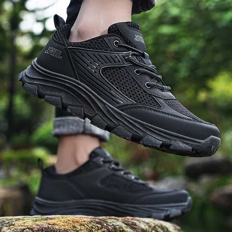 Sports couple running shoes casual walking sports shoes mens and womens Tenis womens comfortable sports training shoesC250425