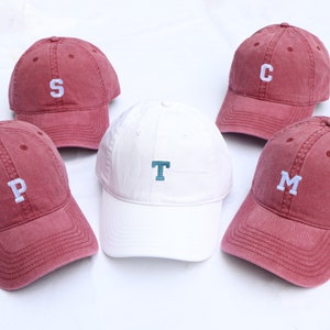 Baseball Caps,Wife Of The Party Hats,Vibes,Bachelorette Birthday Hats Bridal Party Hats