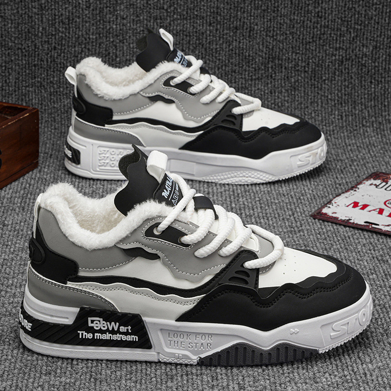 Free Shipping Autum… - image