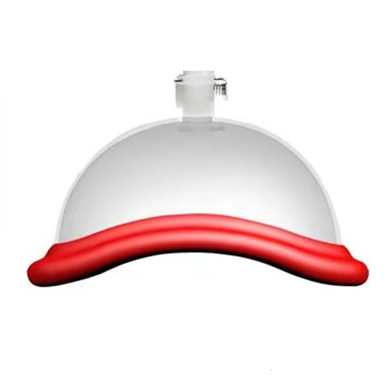 Erotic Sex Shop Clit Sucker Vibrator Pussy Pump Blowjob Clitoris Stimulator Clitoral Sucking Vibrator Adults Sex Toys for Woman Y191219