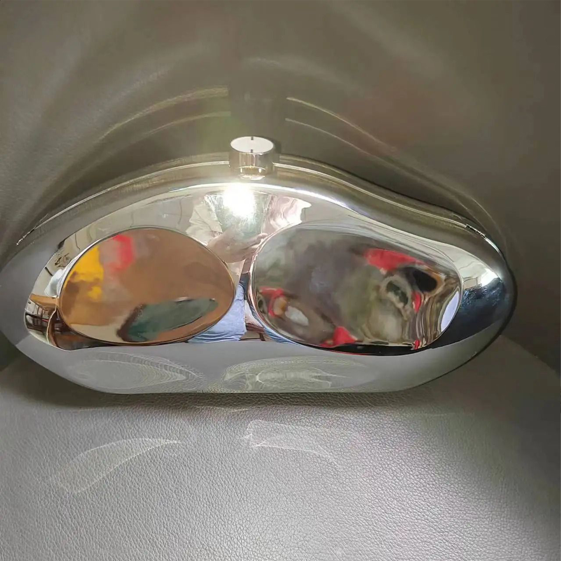 Donna Designer Luxu… - image