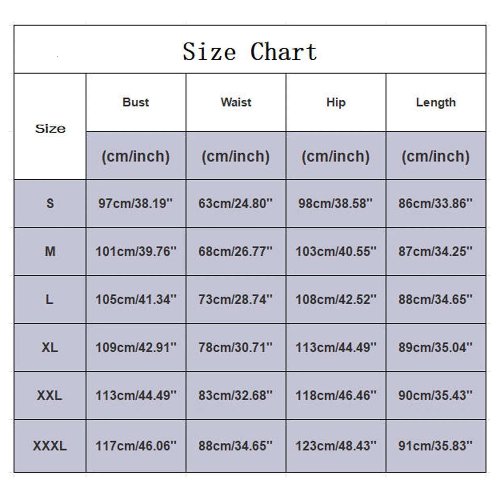 Dongdumaoyi Women Dress Round Neck Dresses Short Sleeve Striped Print Loose Casual Elegant Mid Length Vestidos Regular Streetwear