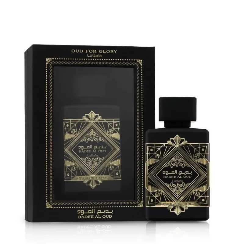 Unisex Floral Perfume Long Lasting Fragrance Elegant Stylish Soft Scent for Women and Men Classic Gift Choice C251125