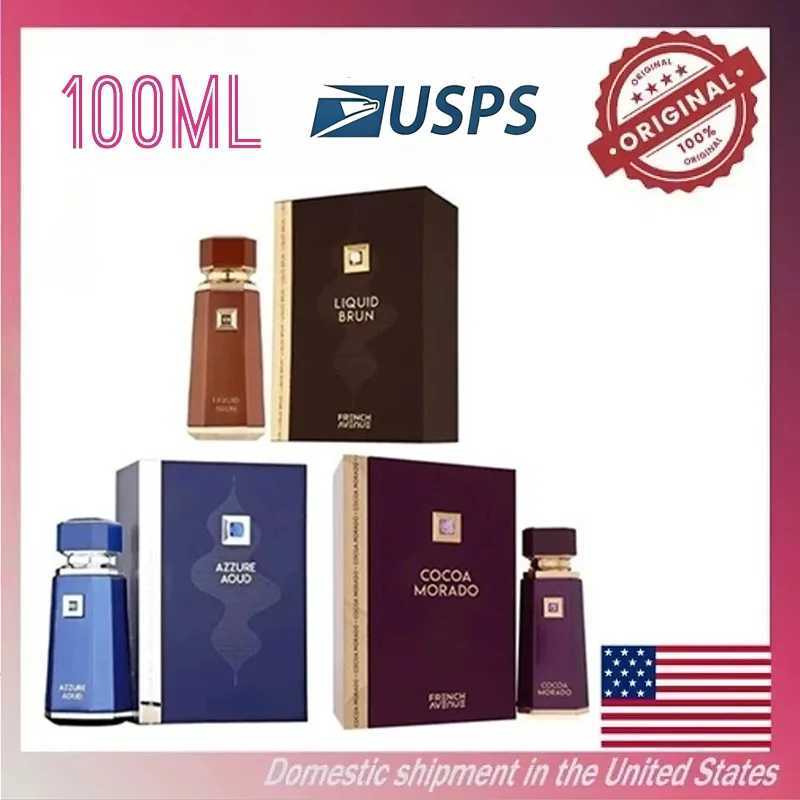 100ML Violet Perfume Gourmand Scent for Women Men Warm Oriental Sweet Fragrance Long Lasting Cosy Parfume Free Shipping C251125
