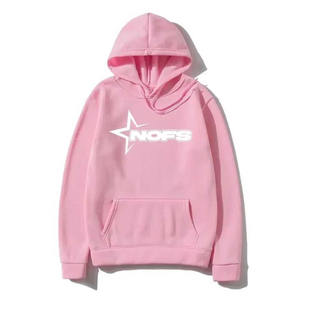 Y2K New Fashion Hoodie Top Cotton Sweater Pullover Mens Clothing Casual Rock Street Clothing Hip Hop Street Clothing w250425