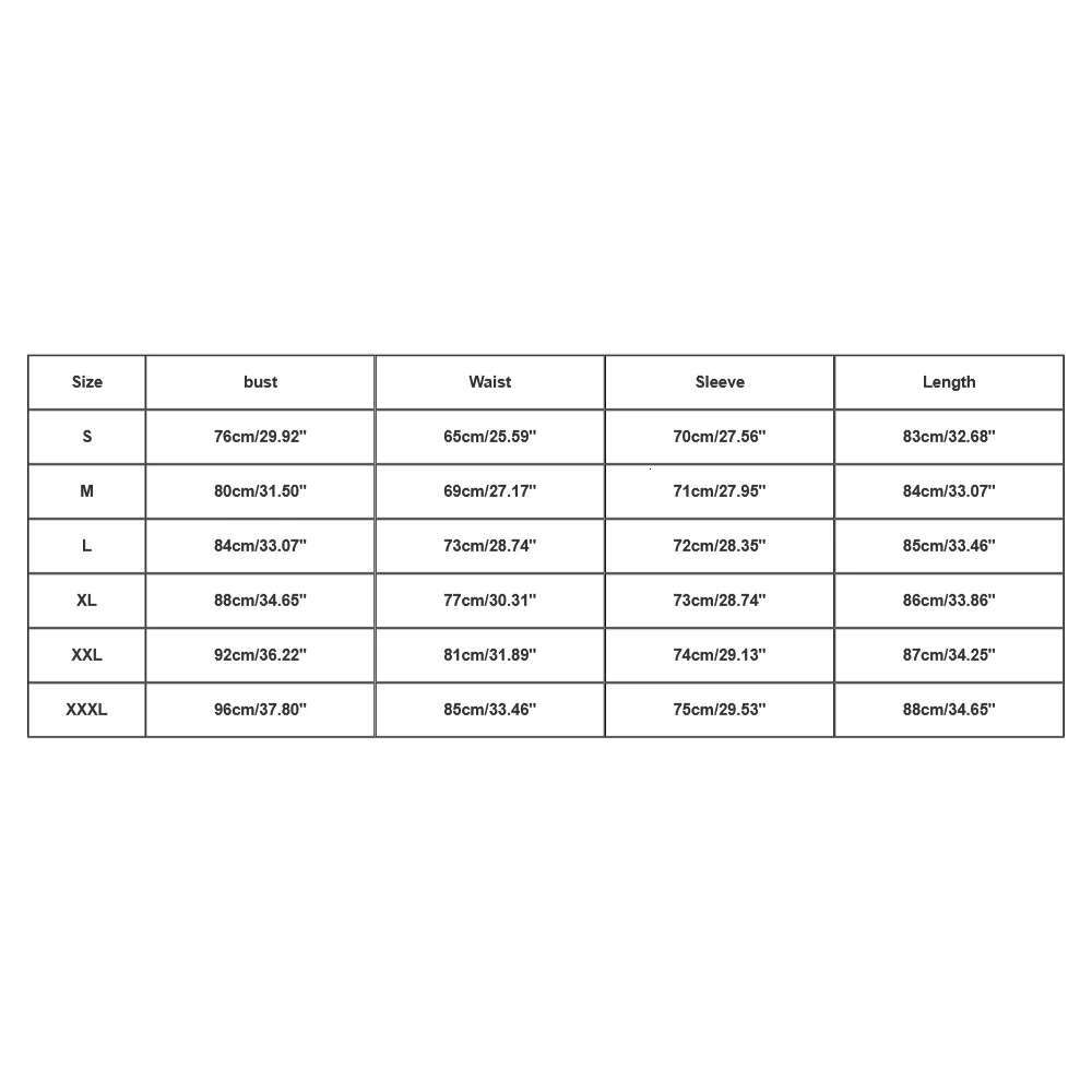 Dongdumaoyi White Ruffles Long Flare Sleeve V Neck Slim Mini Dresses For Women Autumn Fashion Elegant Sexy Short Party Dress Lady